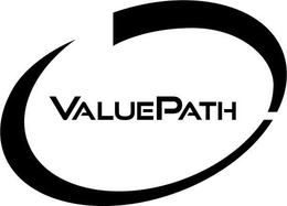 VALUEPATH trademark