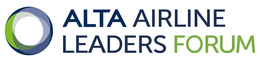 ALTA AIRLINE LEADERS FORUM trademark