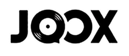 JOOX trademark