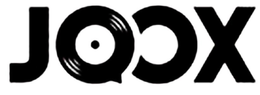 JOOX trademark