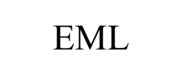 EML trademark