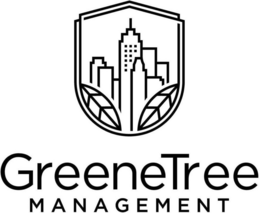 GREENETREE MANAGEMENT trademark