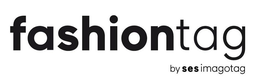 FASHIONTAG BY SES IMAGOTAG trademark