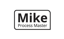MIKE PROCESS MASTER trademark