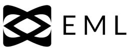EML trademark