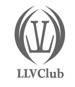 LVL LLV CLUB trademark