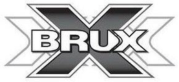 BRUX XXX trademark