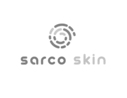 SARCO SKIN trademark