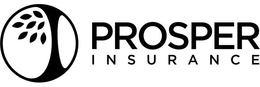 PROSPER INSURANCE trademark