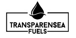 TRANSPARENSEA FUELS trademark