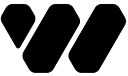 W trademark