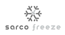 SARCO FREEZE trademark