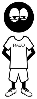 FMUO trademark