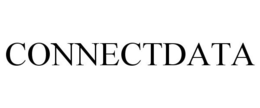 CONNECTDATA trademark
