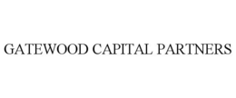 GATEWOOD CAPITAL PARTNERS trademark