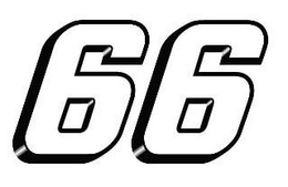 66 trademark