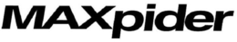 MAXPIDER trademark