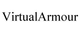 VIRTUALARMOUR trademark