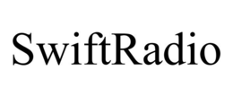 SWIFTRADIO trademark