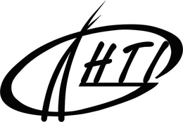 HTI trademark