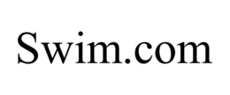SWIM.COM trademark