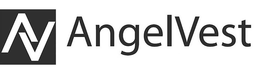 AV ANGELVEST trademark