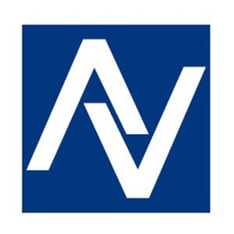 AV trademark