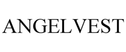 ANGELVEST trademark