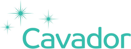 CAVADOR trademark