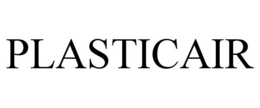 PLASTICAIR trademark