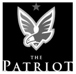 THE PATRIOT trademark