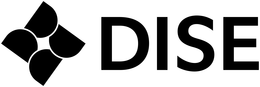 DDDD DISE trademark