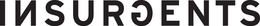 INSURGENTS trademark