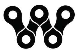 W trademark