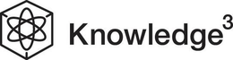 KNOWLEDGE3 trademark