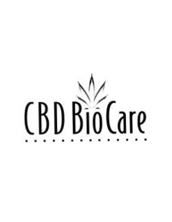 CBD BIOCARE trademark