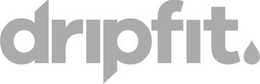 DRIPFIT trademark