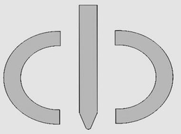 LogoMark trademark