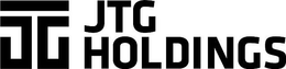 JTG HOLDINGS trademark