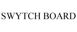 SWYTCH BOARD trademark