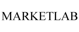 MARKETLAB trademark