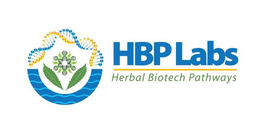 HBP LABS HERBAL BIOTECH PATHWAYS trademark
