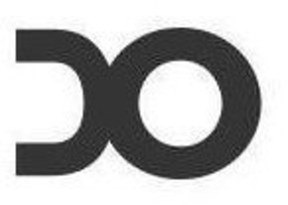 DO trademark