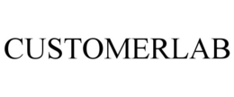 CUSTOMERLAB trademark