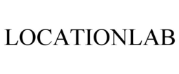 LOCATIONLAB trademark