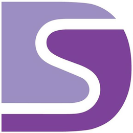DS trademark