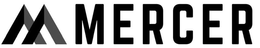 M MERCER trademark