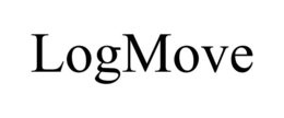LOGMOVE trademark