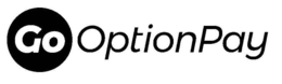 GOOPTIONPAY trademark