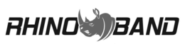 RHINO BAND trademark